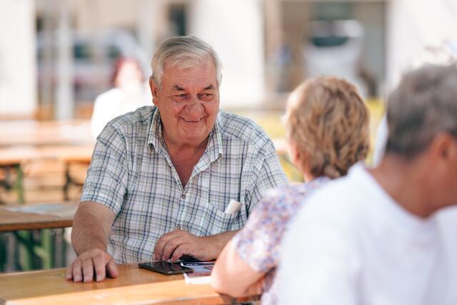 Foto: Gemeinde Lanzenkirchen