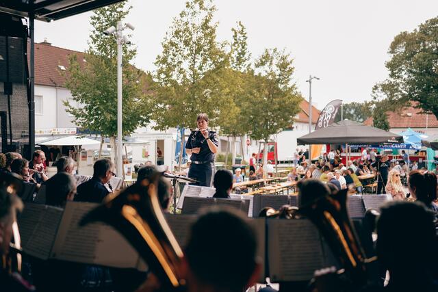 Foto: Gemeinde Lanzenkirchen