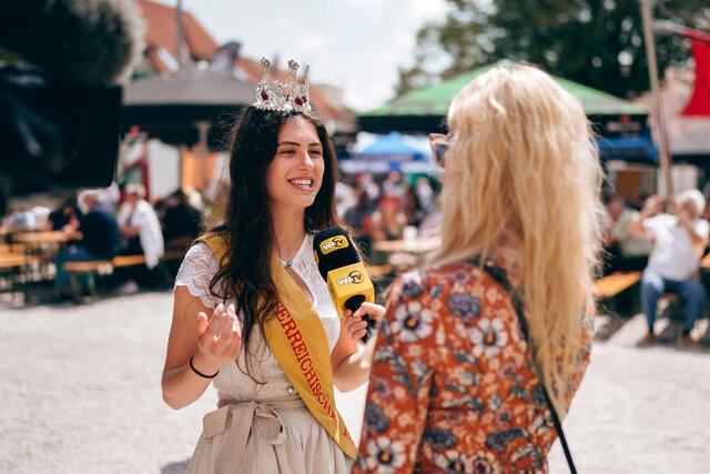 Foto: Gemeinde Lanzenkirchen