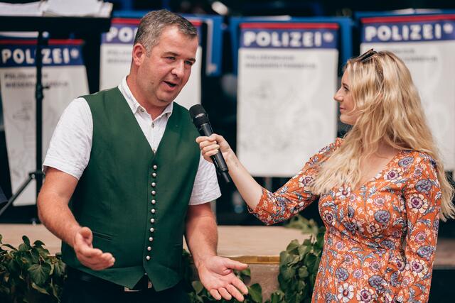 Foto: Gemeinde Lanzenkirchen