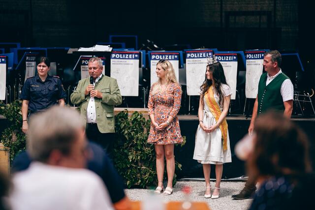 Foto: Gemeinde Lanzenkirchen