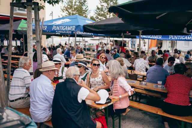 Foto: Gemeinde Lanzenkirchen