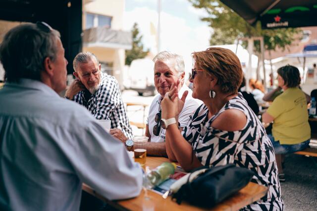 Foto: Gemeinde Lanzenkirchen
