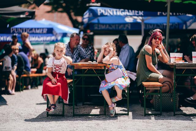 Foto: Gemeinde Lanzenkirchen