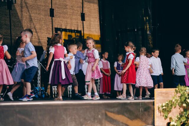 Foto: Gemeinde Lanzenkirchen