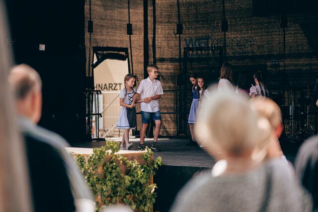 Foto: Gemeinde Lanzenkirchen