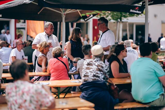 Foto: Gemeinde Lanzenkirchen