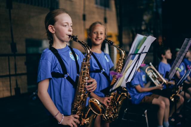 Foto: Gemeinde Lanzenkirchen