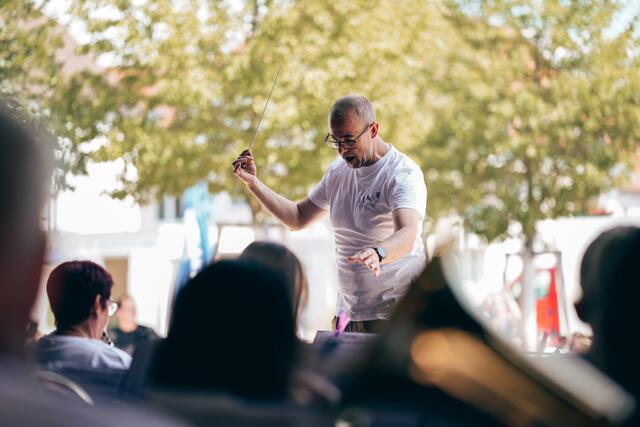 Foto: Gemeinde Lanzenkirchen