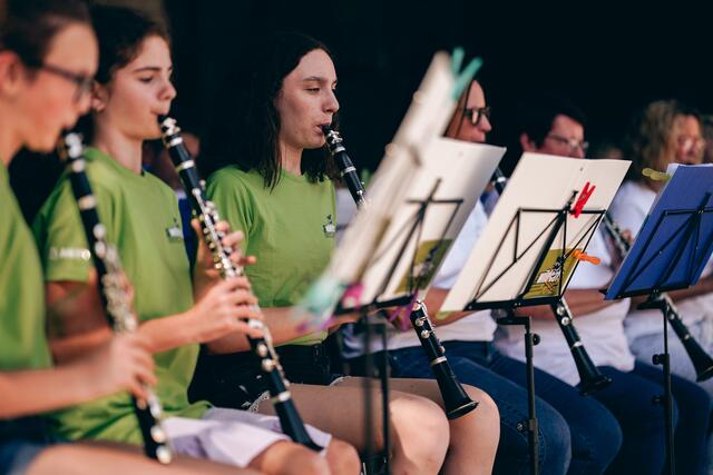 Foto: Gemeinde Lanzenkirchen