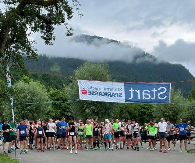 Foto: SG Großreifling