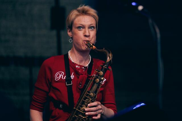 Foto: Gemeinde Lanzenkirchen