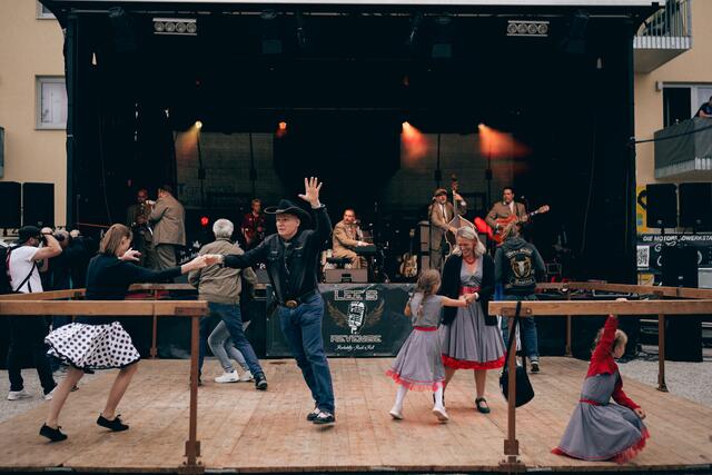 Foto: Gemeinde Lanzenkirchen