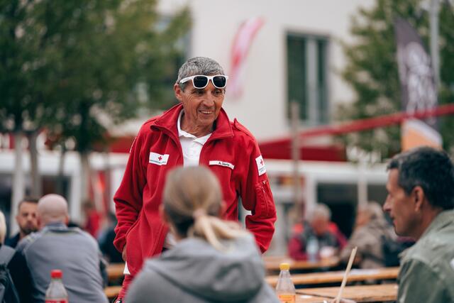 Foto: Gemeinde Lanzenkirchen