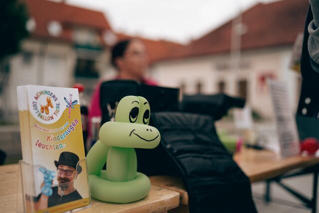 Foto: Gemeinde Lanzenkirchen