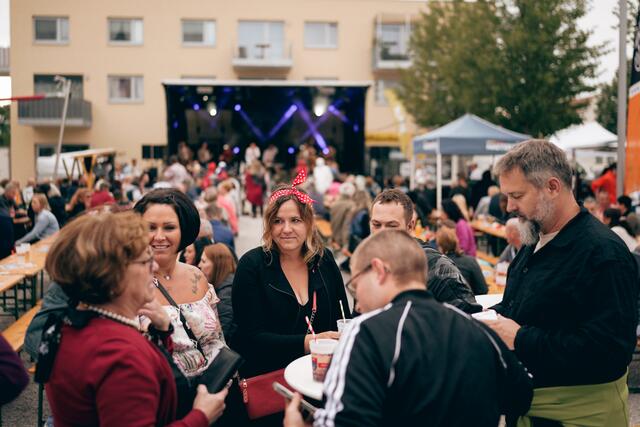 Foto: Gemeinde Lanzenkirchen