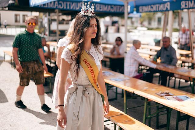 Foto: Gemeinde Lanzenkirchen