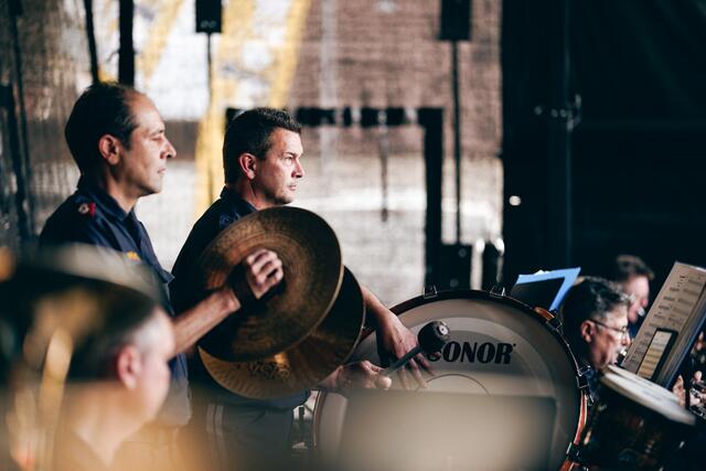 Foto: Gemeinde Lanzenkirchen