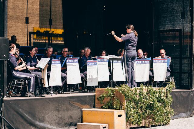 Foto: Gemeinde Lanzenkirchen