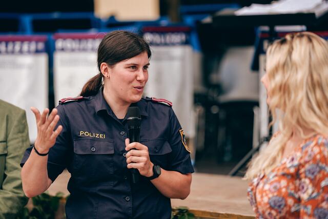 Foto: Gemeinde Lanzenkirchen