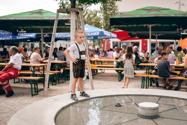 Foto: Gemeinde Lanzenkirchen