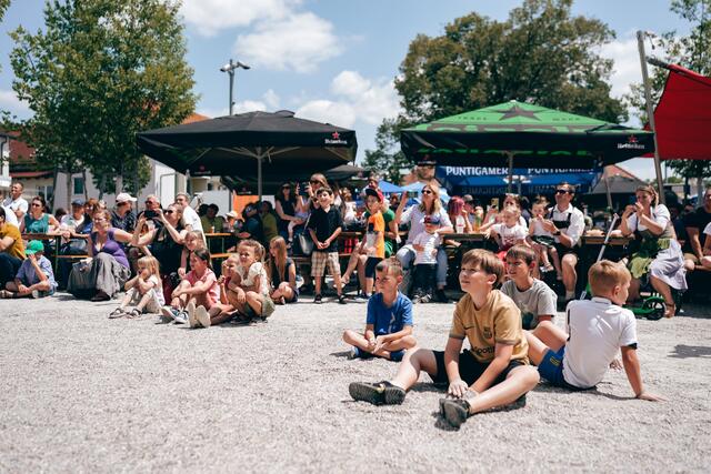 Foto: Gemeinde Lanzenkirchen