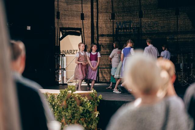 Foto: Gemeinde Lanzenkirchen