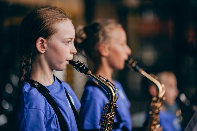 Foto: Gemeinde Lanzenkirchen