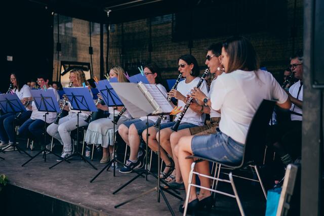Foto: Gemeinde Lanzenkirchen