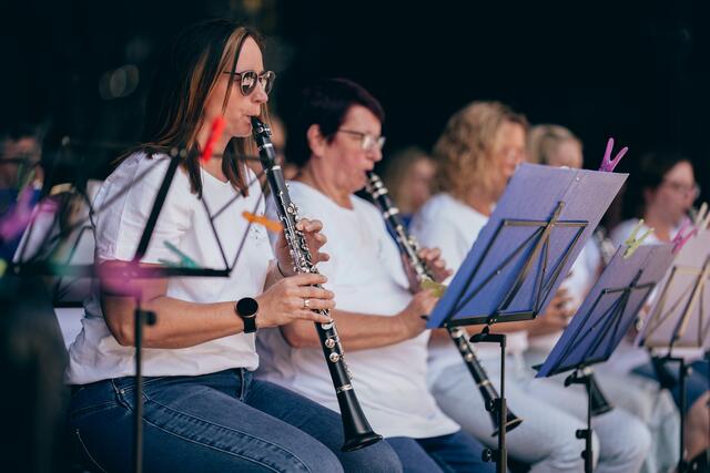 Foto: Gemeinde Lanzenkirchen