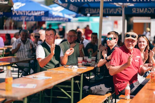 Foto: Gemeinde Lanzenkirchen