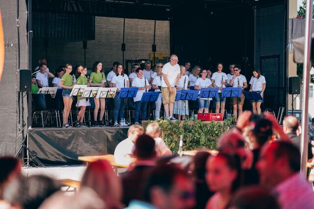 Foto: Gemeinde Lanzenkirchen