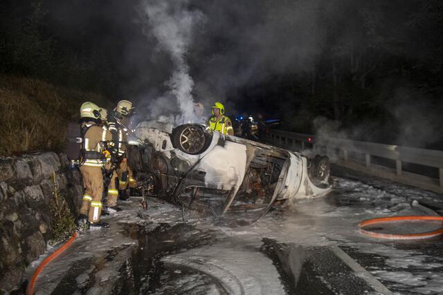 Foto: Zeitungsfoto.at