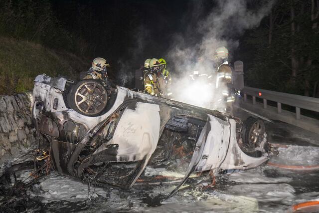 Foto: Zeitungsfoto.at