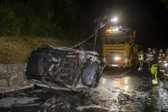 Foto: Zeitungsfoto.at