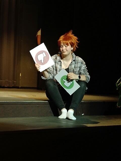 Foto: Cornelia Moschen