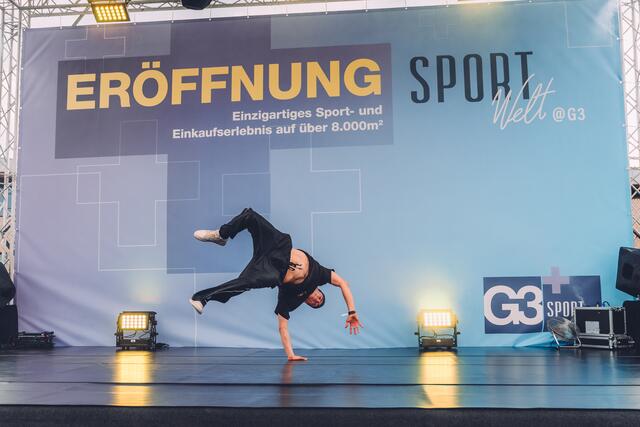 Foto: © FMV / Enes Daniskan