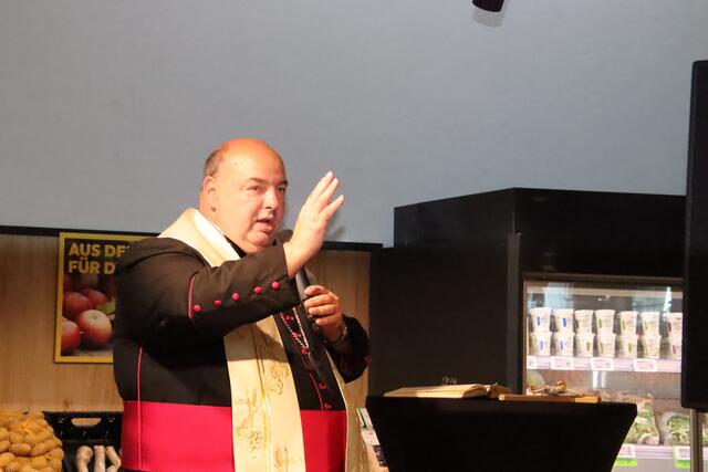 Foto: Martin Wurglits