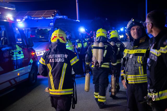 Foto: fotokerschi.at/Kerschbaummayr