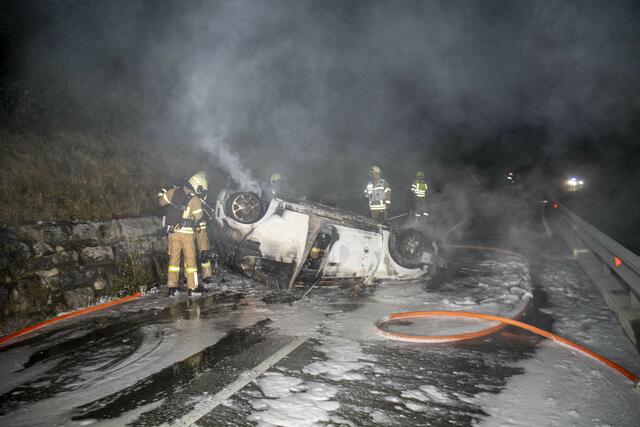 Foto: Zeitungsfoto.at