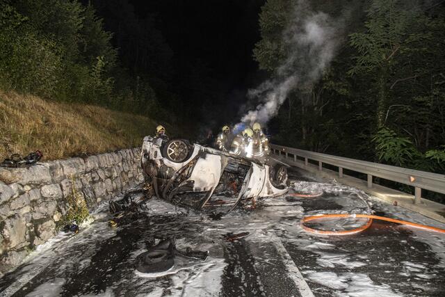 Foto: Zeitungsfoto.at