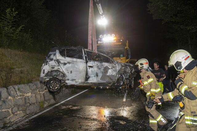 Foto: Zeitungsfoto.at