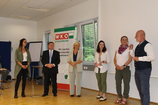 Foto: Löschnig