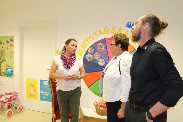 Foto: Löschnig