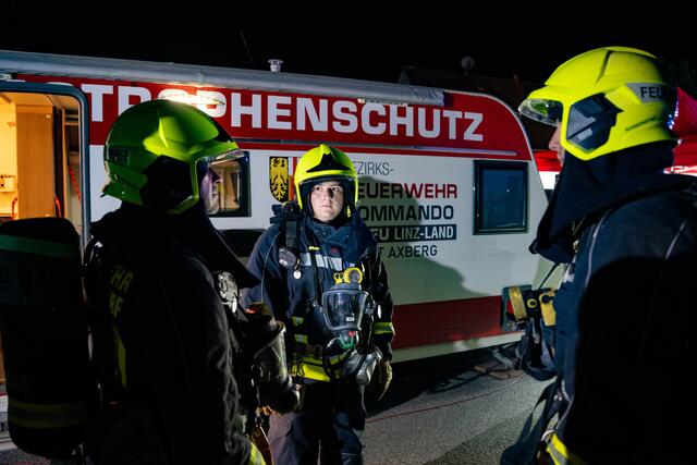 Foto: fotokerschi.at/Kerschbaummayr