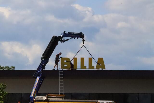 Foto: Martin Wurglits