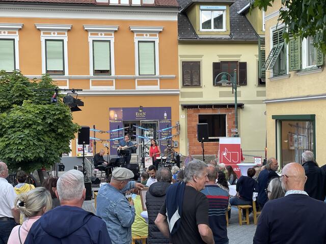 Foto: RegionalMedien Steiermark/Hofmüller