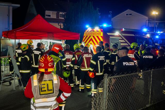 Foto: fotokerschi.at/Kerschbaummayr