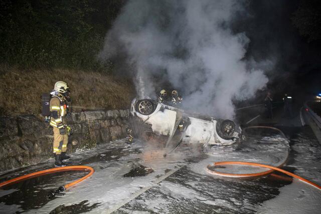 Foto: Zeitungsfoto.at