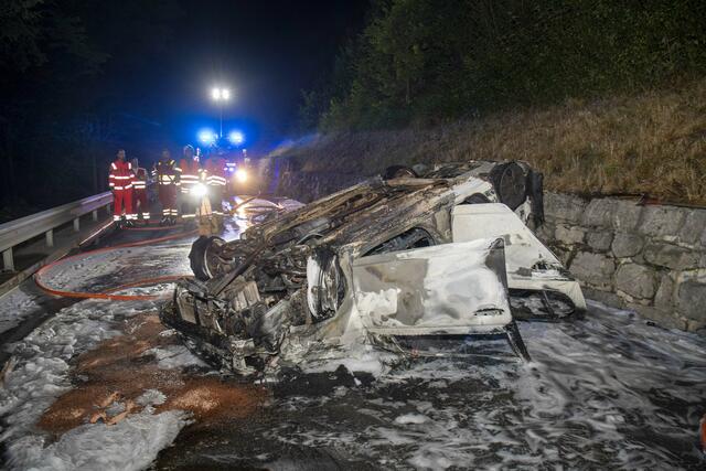 Foto: Zeitungsfoto.at